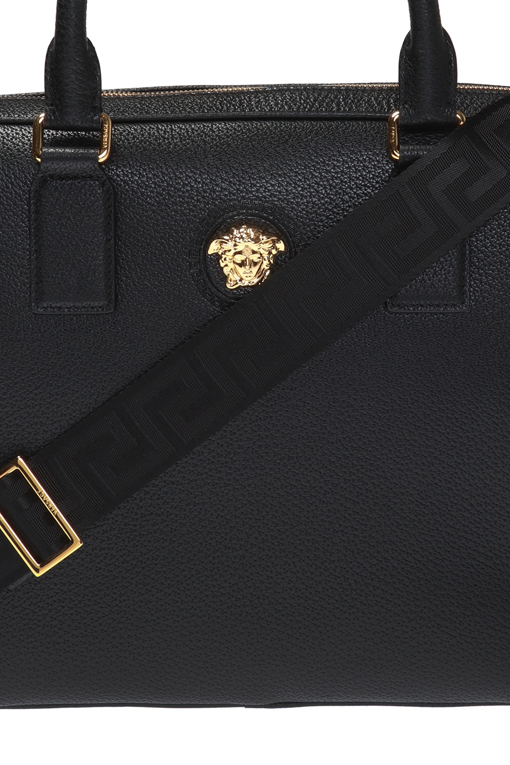 Versace best sale laptop sleeve